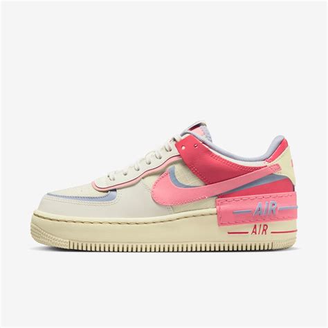 nike air force acrony|air force nike women.